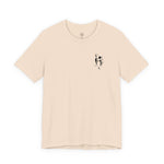 Strong Men Shirt(Collection)