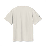 Vintage Faded HF Sleeve Shirt