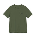 Strong Men Shirt(Collection)