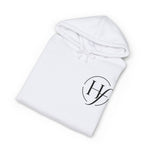 HF Hoodie