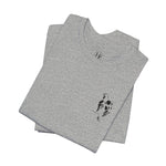 Strong Men Shirt(Collection)