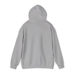 God Is Real Hoodie