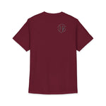 Heaven Cross Tee