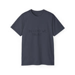 In God We Trust Tee