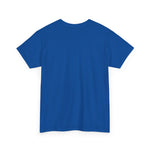 Faith Script T-Shirt