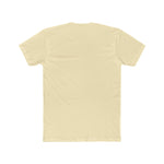 Stay Humble Sketch Tee