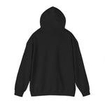 God Is Real Hoodie