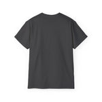 In God We Trust Tee
