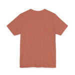Strong Men Shirt(Collection)