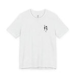 Strong Men Shirt(Collection)
