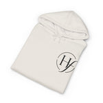 HF Hoodie