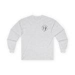 HF Long Sleeve Tee