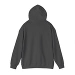 God Is Real Hoodie