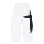 Women's Pajama Pants (AOP)