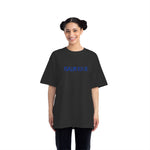Psalm 101:1-8 T-Shirt — Inspirational Scripture Christian Tee