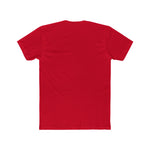 Stay Humble Sketch Tee