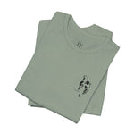 Strong Men Shirt(Collection)