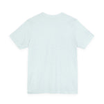 Cross T‑Shirt