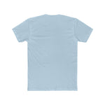 Stay Humble Sketch Tee
