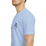 Strong Men Shirt(Collection)