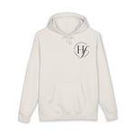 HF Hoodie