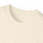 In God We Trust Tee