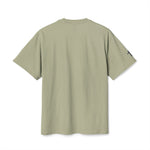 Vintage Faded HF Sleeve Shirt