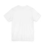 Strong Men Shirt(Collection)