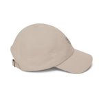 HF Circle Dad Cap