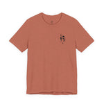 Strong Men Shirt(Collection)