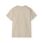 In God We Trust Tee