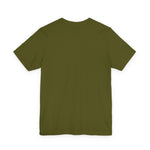 Strong Men Shirt(Collection)