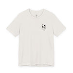 Strong Men Shirt(Collection)