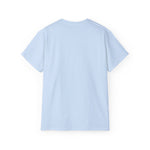 In God We Trust Tee