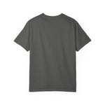 Philippians 4:13 T-Shirt — "I Can Do All Things Through Him" Christian Tee