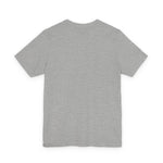 Strong Men Shirt(Collection)