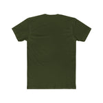 Stay Humble Sketch Tee