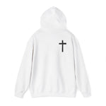 Christian Psalm 149:4 Hoodie