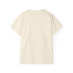 In God We Trust Tee