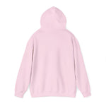 God Is Real Hoodie