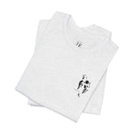 Strong Men Shirt(Collection)