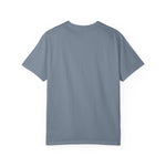 Philippians 4:13 T-Shirt — "I Can Do All Things Through Him" Christian Tee
