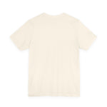 Cross T‑Shirt