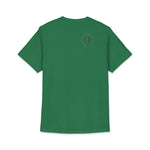 Heaven Cross Tee