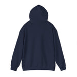 God Is Real Hoodie