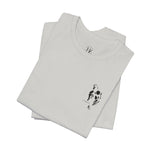 Strong Men Shirt(Collection)