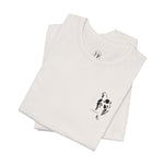 Strong Men Shirt(Collection)
