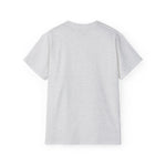 In God We Trust Tee