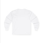 HF Long Sleeve Tee