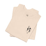 Strong Men Shirt(Collection)